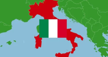 イタリアからの訪日インバウンド客の特徴と集客のために知っておくべき10のコト